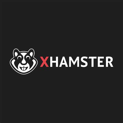 hd xhamster|Full